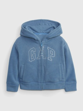 GAP Kids Sweatshirt