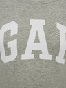 GAP Kids T-shirt