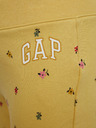 GAP Kids Joggings