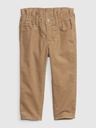 GAP Kids Trousers