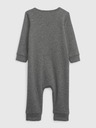 GAP Brannan Children's overalls