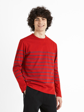 Celio Veboxmlr T-shirt