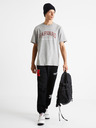 Celio Harward University Sweatpants