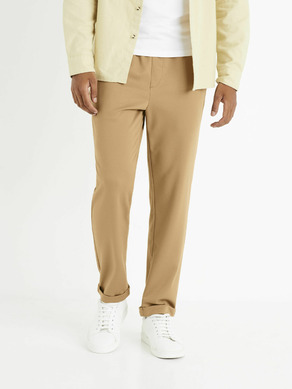 Celio Coventi Sweatpants