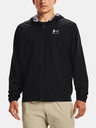 Under Armour UA Sportstyle Windbreaker Jacket