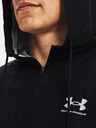 Under Armour UA Sportstyle Windbreaker Jacket