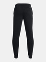 Under Armour UA Project Rock Rival Fleece Kids Joggings