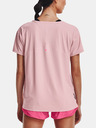 Under Armour Rush Energy T-shirt