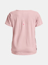 Under Armour Rush Energy T-shirt