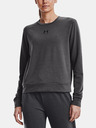 Under Armour Rival Terry Crew Sweatshirt