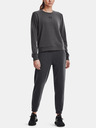 Under Armour Rival Terry Crew Sweatshirt