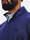 Under Armour Playoff Sweatshirt