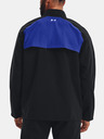 Under Armour Portrush 2.0 Jacket