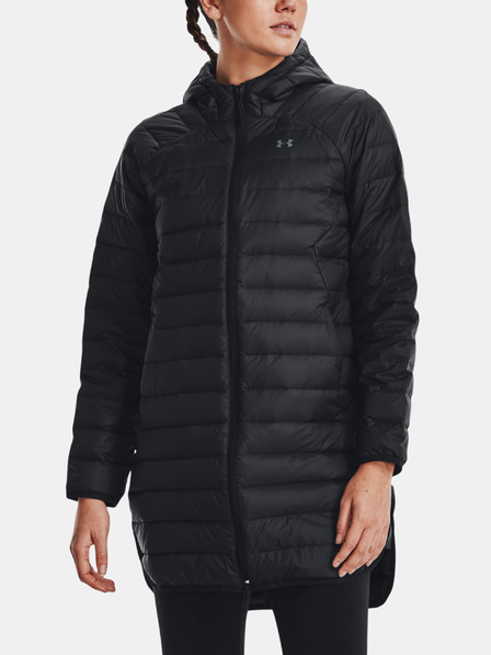 Under Armour Armour Down 2.0 Jacket