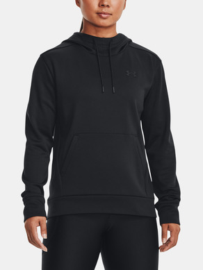 Under Armour Fleece LC Sweatshirt