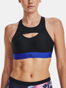 Under Armour Infinity High Harness Sport Bra