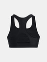 Under Armour HG Armour Mid Padless Sport Bra