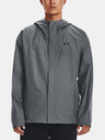 Under Armour Jacket