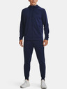 Under Armour UA Armour Fleece FZ Hoodie Sweatshirt