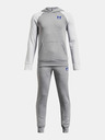 Under Armour Kids traning suit