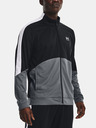 Under Armour UA Tricot Fashion Jacket