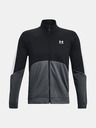 Under Armour UA Tricot Fashion Jacket