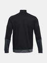 Under Armour UA Tricot Fashion Jacket