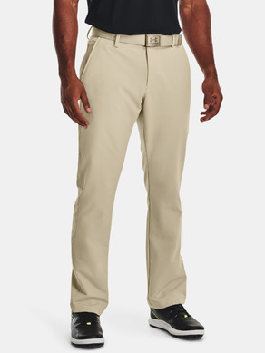 Under Armour UA Tech Trousers