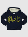 GAP Kids Sweatshirt