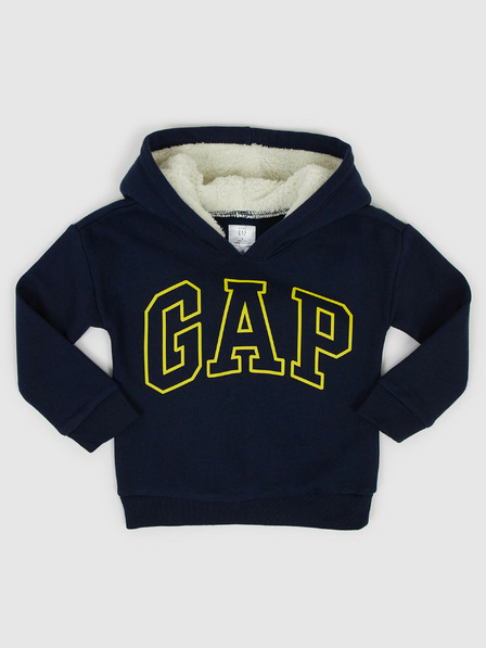 GAP Kids Sweatshirt