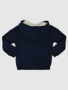 GAP Kids Sweatshirt