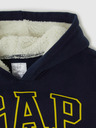 GAP Kids Sweatshirt