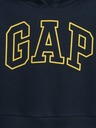 GAP Kids Sweatshirt