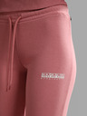 Napapijri Sweatpants