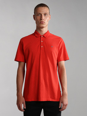 Napapijri Polo Shirt