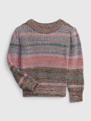 GAP Kids Sweater