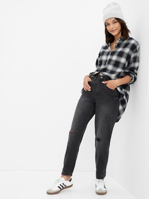 GAP Teen Washwell Kids Jeans