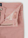 GAP Kids Jeans