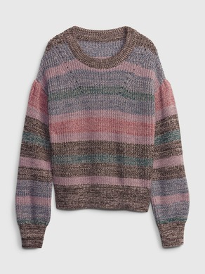 GAP Kids Sweater