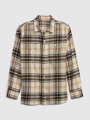 GAP Kids Shirt