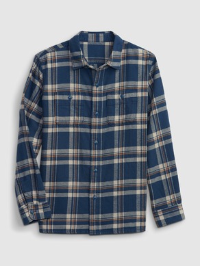 GAP Kids Shirt