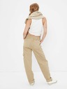 GAP Washwell Trousers