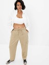 GAP Washwell Trousers