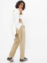 GAP Washwell Trousers