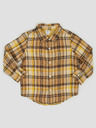 GAP Kids Shirt