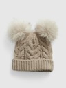 GAP Kids Beanie