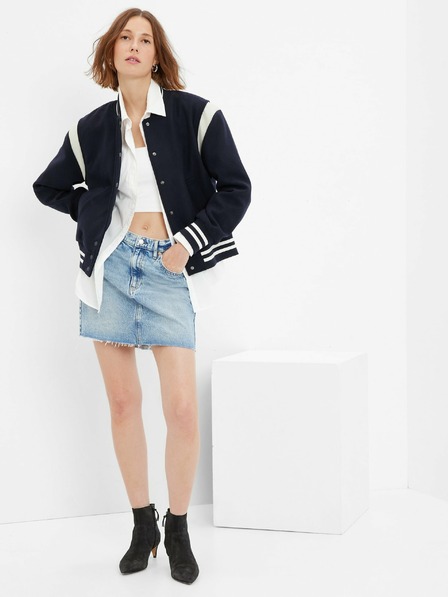 GAP Jacket