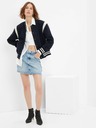 GAP Jacket