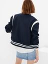 GAP Jacket