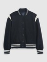 GAP Jacket